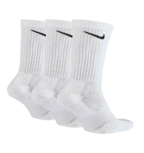 Pack 3 Calcetines Everyday bc