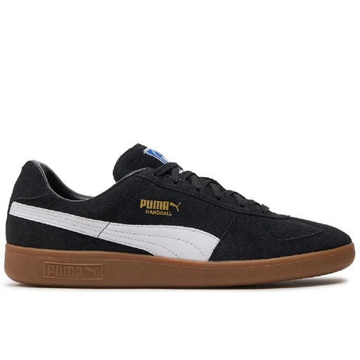 [106695 02] Zapatillas Handball Puma