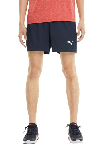 [586728 06] Short Hombre 5" Puma