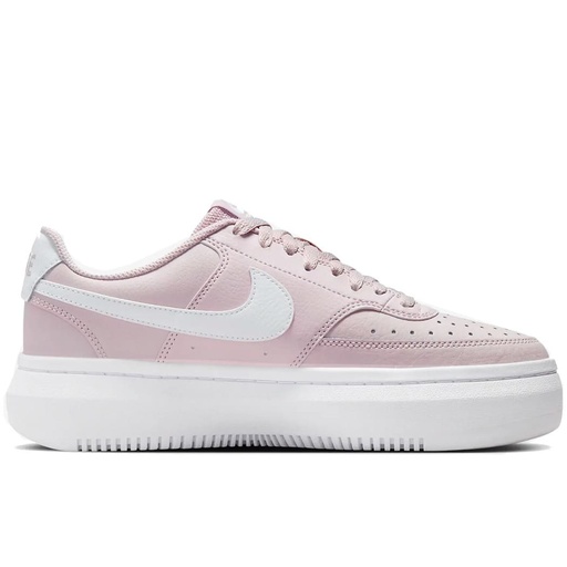 Zapatillas Court Vision Altas Nike