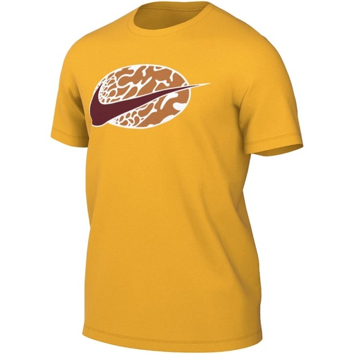 Camiseta Sportswear Hombre Nike 