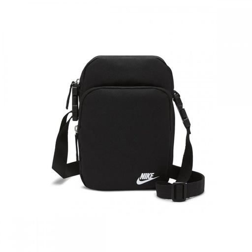 [DB0456 010] Bandolera Crossbody Nike