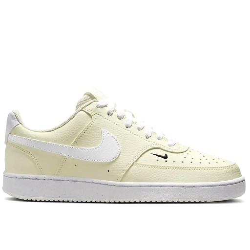 Zapatillas Court Vision Low Nike