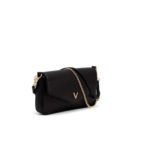 [71006655 000] Bolso Noche VLV Neg