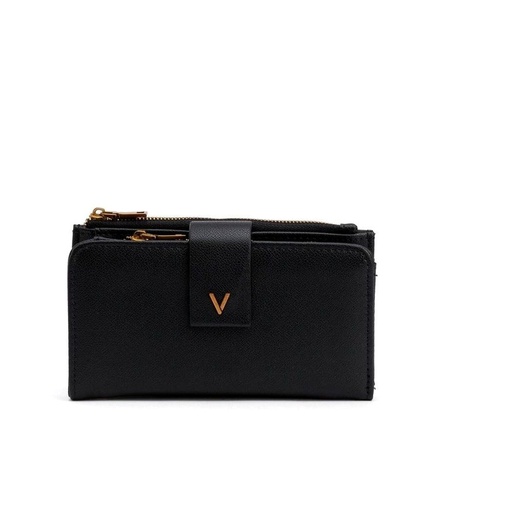 [71007740 000] Cartera Wallet VLV Neg