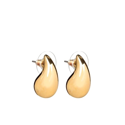 [71007742 990] Pendientes VLV Oro