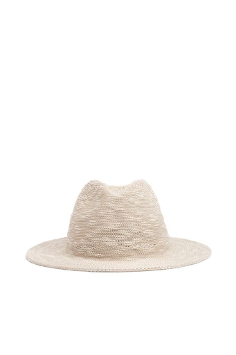 [71007814 150] Sombrero Hat VLV Beg