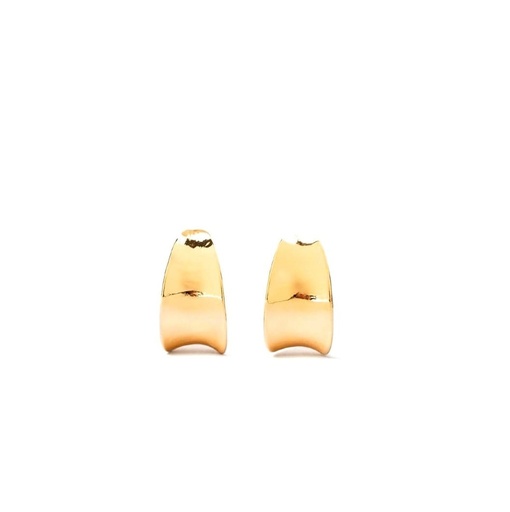 [71008141 990] Pendientes Ear VLV Or