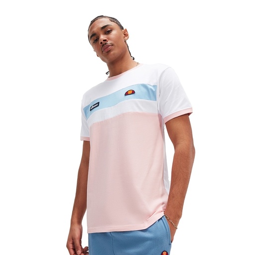 [SHR20643] Camiseta Blockadi Ellesse