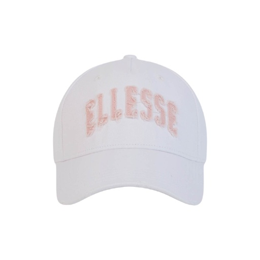 [SAWA3664] Gorra Savoli Ellesse