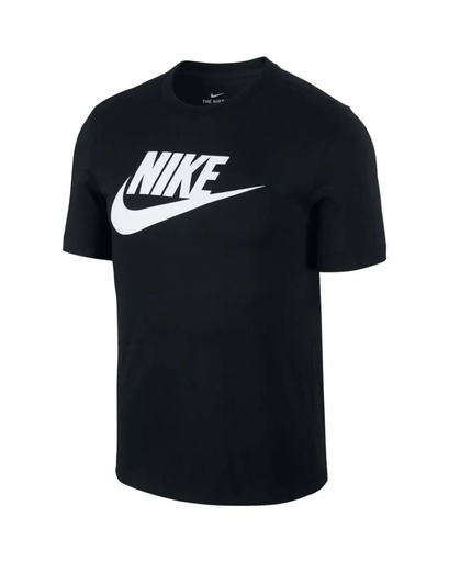 [AR5004 010] Camiseta Sportwear Nike Ng Bc