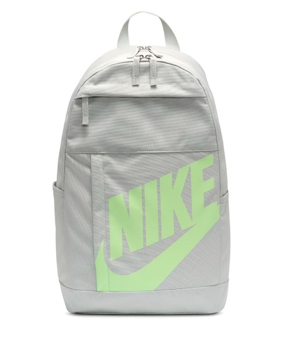 [DD0559 034] Mochila Elem 21L Nike Vd