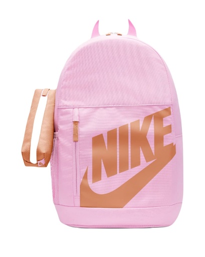 [DR6084 621] Mochila Elem 20L Nike Rs