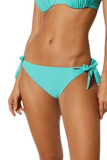 [82686] Braga Bikini Az YM