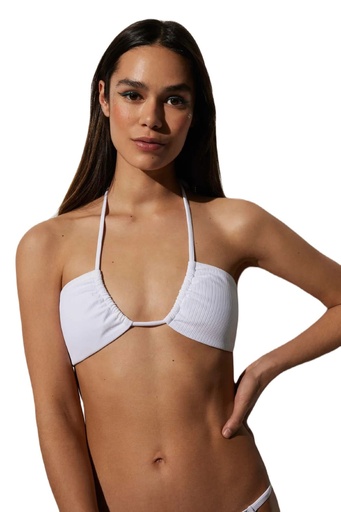 [82453] Top Bandeau Copa B YM