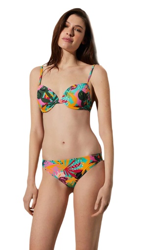 [82497] Bikini Aro Copa B YM Vd