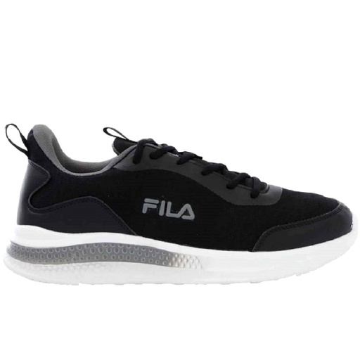 [1TZ41001001] Zapatillas Tonga Fila Ng