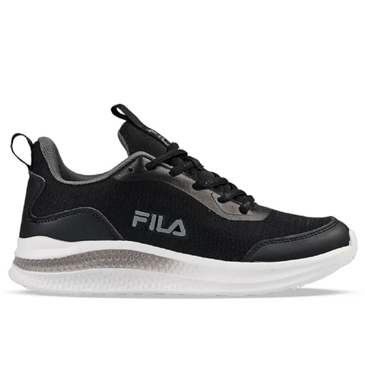 [5TZ41001001] Zapatillas Tonga Wom Fila Ng