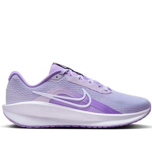 Zapatillas Downshifter 13 Nike Mv