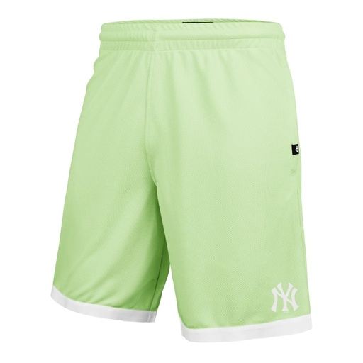 Short 47 MLB NY Yankees Vd