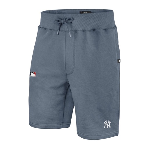 Short 47 MLB NY Yankees Az