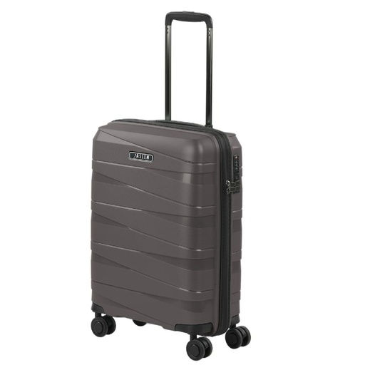 [0001478440008] Maleta Cabina Jaslen Mr