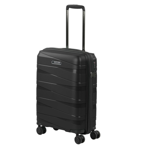 [0001478430009] Maleta Cabina Jaslen Mar
