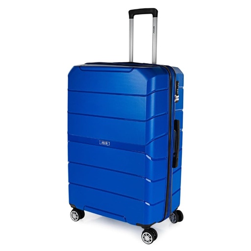 [0001478420000] Maleta Cabina Jaslen Az