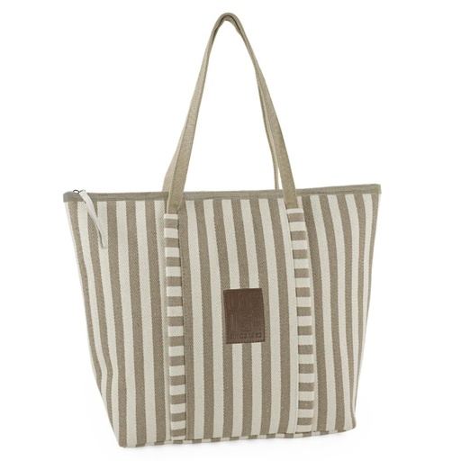 [0001399020006] Bolso Playero Lois Bg