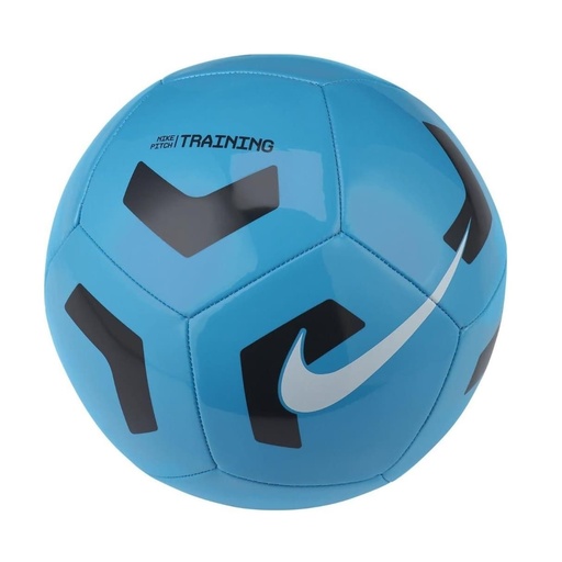 [CU8034-434] Balón Nike Pitch Training