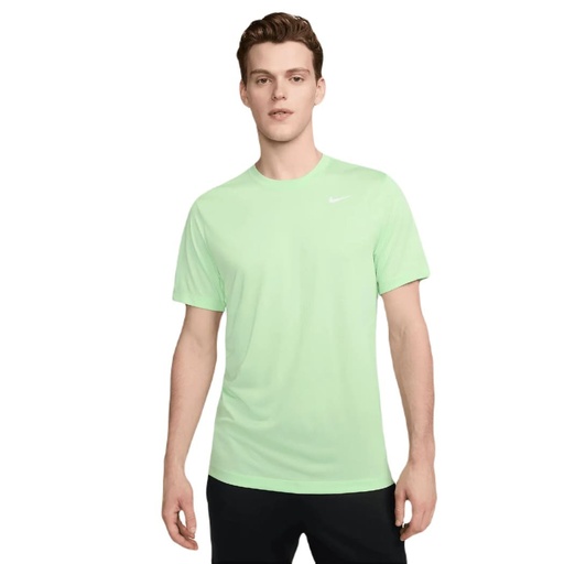 [DX0989-376] Camiseta Nike Dri-Fit Run Vd