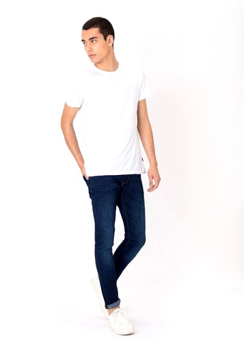 [10010959-E1032] Jeans Tiffosi Liam 39