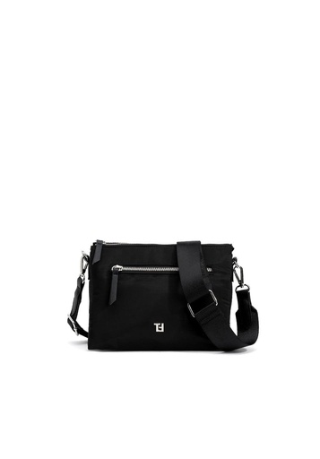 [10055968-000] Bolso Tiffosi Karen