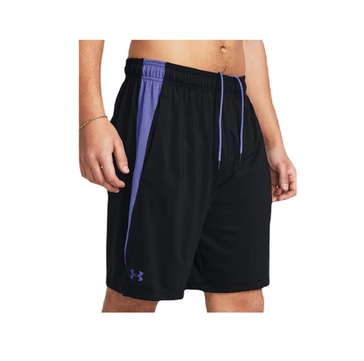 [1376955-004] Short Under Armour Tech Vent  955 Ng