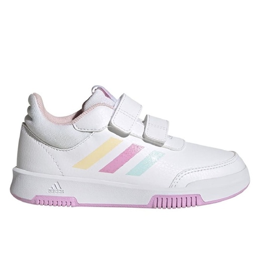 [GW6453] Zapatillas Tensaur Adidas 453 Bc