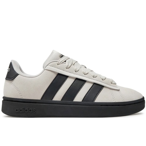 [IH1287] Zapatillas Alpha Adidas 287 Gr