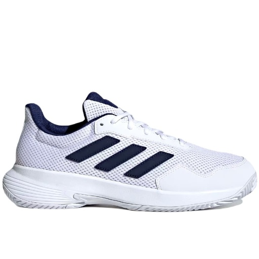 Zapatillas Spec 2 Adidas 470 Bc