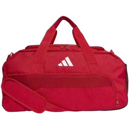 [IB8661] Bolso Tiro Adidas 661 Rj