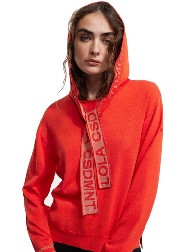 [0001643890003] Sudadera Lola Casademunt 004 Nj
