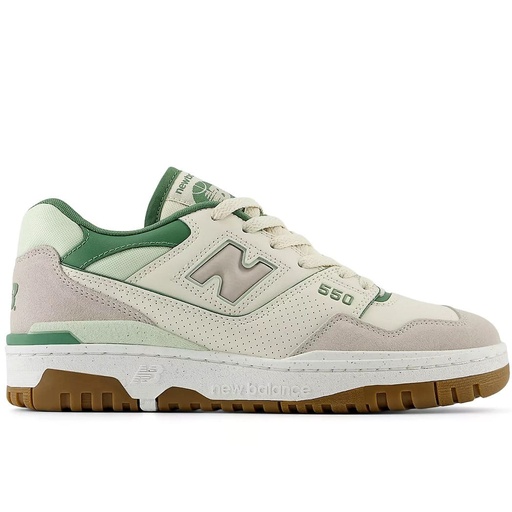 [BBW550HK] Zapatillas BBW550 HL New Balance