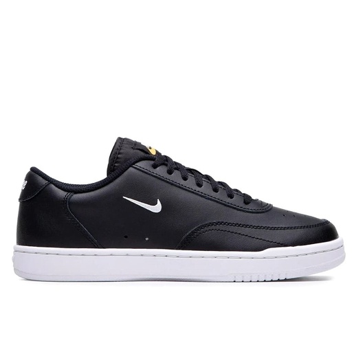 Zapatillas Court Vintage Nike Ng