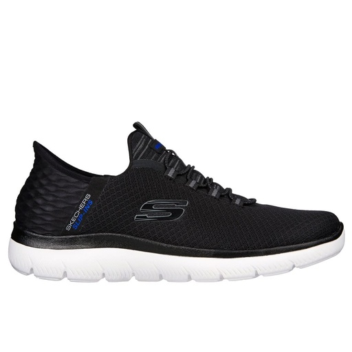 Zapatillas Summits Skechers 457