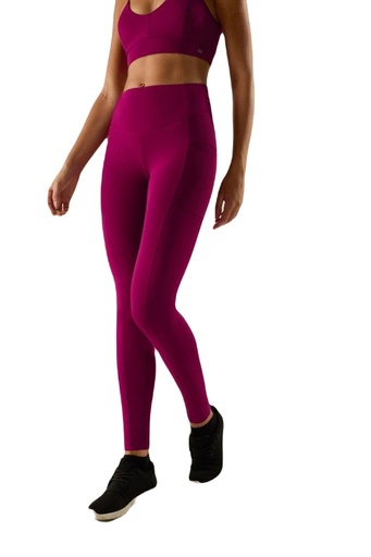 [70873] Leggings Energy Ysabel Mora Rs