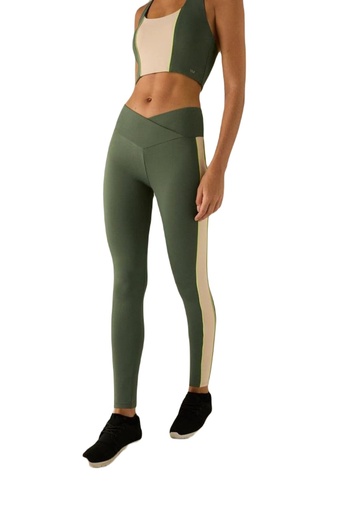 Leggings Energy Ysabel Mora Vd