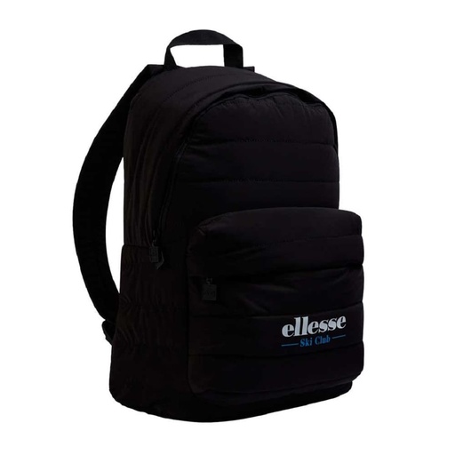 [0001594390003] Mochila Jailo Ellesse
