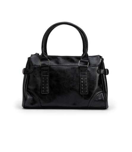 [10057698] Bolso Madonna Tiffosi Ng