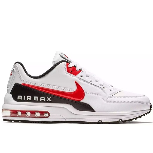 [BV1171 100] Zapatillas Air Max Ltd