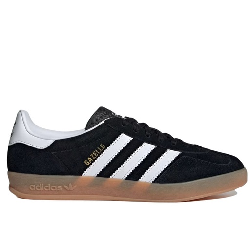 Zapatillas Gazelle Adidas