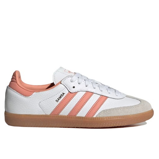 [IG5932] Zapatillas Samba OG Adidas Rs