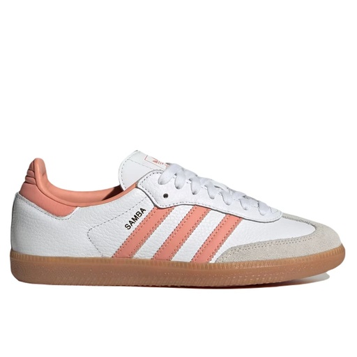 Zapatillas Samba Adidas Rs